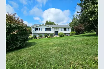 26 Hoof Print Road, Millbrook, NY 12545 - Photo 14