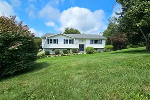 26 Hoofprint Rd, Millbrook, NY 12545 - Photo 14