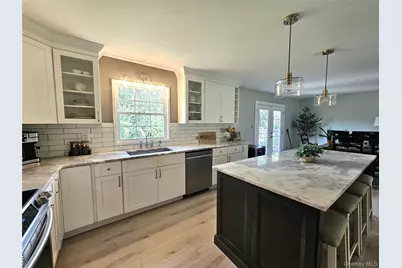 26 Hoof Print Road, Millbrook, NY 12545 - Photo 12