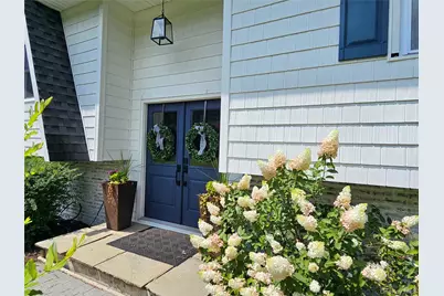 26 Hoof Print Road, Millbrook, NY 12545 - Photo 4