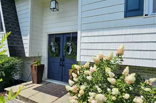 26 Hoofprint Rd, Millbrook, NY 12545 - Photo 4