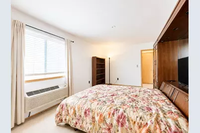 21 Village Park Drive #2C, Fishkill, NY 12524 - Photo 14