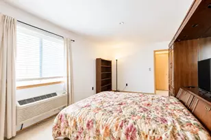 21 Village Park Dr, Fishkill, NY 12524 - Photo 14