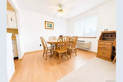 21 Village Park Drive #2C, Fishkill, NY 12524 - Photo 8