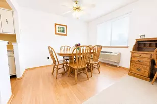 21 Village Park Dr, Fishkill, NY 12524 - Photo 8