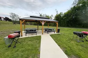 21 Village Park Dr, Fishkill, NY 12524 - Photo 20