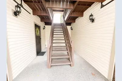 21 Village Park Drive #2C, Fishkill, NY 12524 - Photo 2