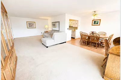 21 Village Park Drive #2C, Fishkill, NY 12524 - Photo 6