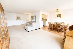 21 Village Park Dr, Fishkill, NY 12524 - Photo 6
