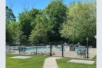 21 Village Park Drive #2C, Fishkill, NY 12524 - Photo 22