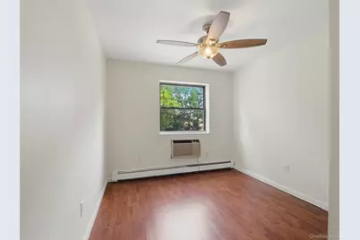 2668 Miles Avenue #O2, Bronx, NY 10465 - Photo 12
