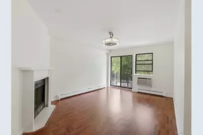 2668 Miles Avenue #O2, Bronx, NY 10465 - Photo 4