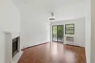 2668 Miles Ave, Bronx, NY 10465 - Photo 4