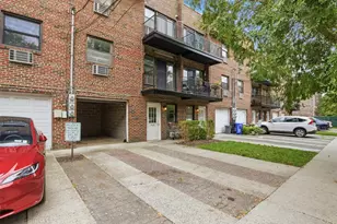 2668 Miles Ave, Bronx, NY 10465 - Photo 2