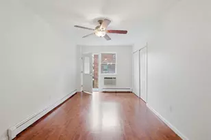 2668 Miles Ave, Bronx, NY 10465 - Photo 10