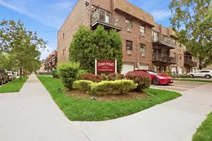 2668 Miles Ave, Bronx, NY 10465 - Photo 1
