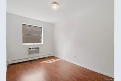 2668 Miles Avenue #O2, Bronx, NY 10465 - Photo 8