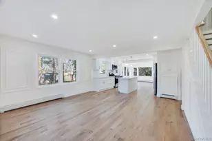 624 Townline Rd, Hauppauge, NY 11788 - Photo 12