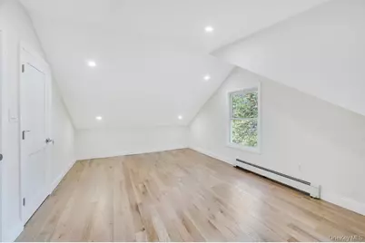 624 Townline Road, Hauppauge, NY 11788 - Photo 24
