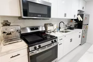 146-10 35th Ave, Flushing, NY 11354 - Photo 4