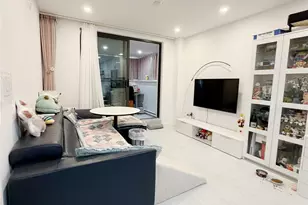 146-10 35th Ave, Flushing, NY 11354 - Photo 2