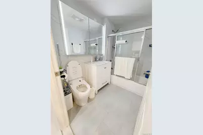 14610 35th Avenue #2D, Flushing, NY 11354 - Photo 8