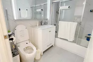146-10 35th Ave, Flushing, NY 11354 - Photo 8