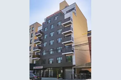 14610 35th Avenue #2D, Flushing, NY 11354 - Photo 1
