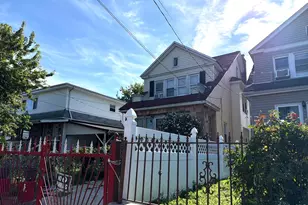 13-76 Dickens St, Far Rockaway, NY 11691 - Photo 2