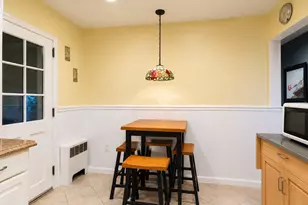 24 Maywood Ave, Rye Brook, NY 10573 - Photo 8
