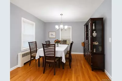 24 Maywood Avenue, Rye Brook, NY 10573 - Photo 10