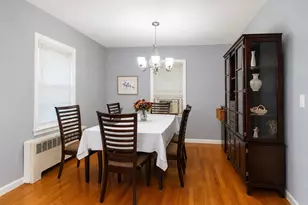 24 Maywood Ave, Rye Brook, NY 10573 - Photo 10