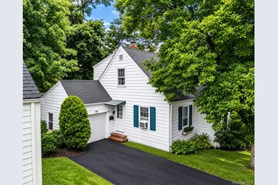 24 Maywood Avenue, Rye Brook, NY 10573 - Photo 2
