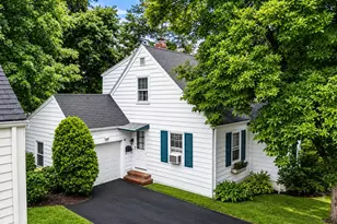 24 Maywood Ave, Rye Brook, NY 10573 - Photo 2
