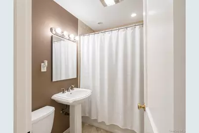 24 Maywood Avenue, Rye Brook, NY 10573 - Photo 12