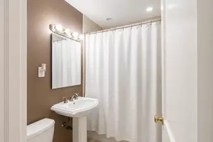24 Maywood Ave, Rye Brook, NY 10573 - Photo 12