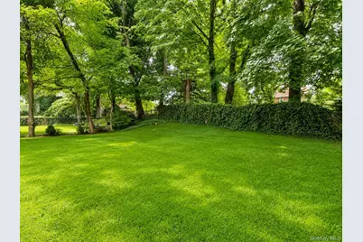 24 Maywood Avenue, Rye Brook, NY 10573 - Photo 6