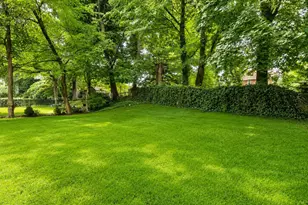 24 Maywood Ave, Rye Brook, NY 10573 - Photo 6