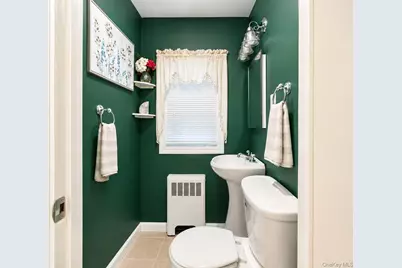 24 Maywood Avenue, Rye Brook, NY 10573 - Photo 16