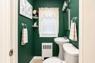 24 Maywood Ave, Rye Brook, NY 10573 - Photo 16