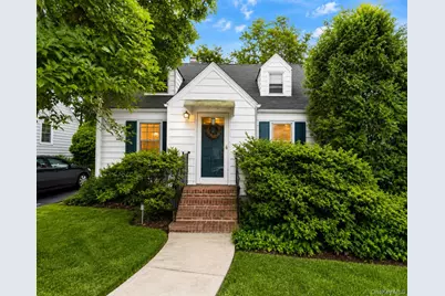 24 Maywood Avenue, Rye Brook, NY 10573 - Photo 1