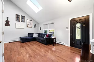 71 Triangle Ln, Calverton, NY 11933 - Photo 22