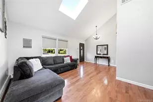 71 Triangle Ln, Calverton, NY 11933 - Photo 24