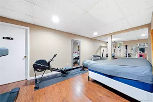 71 Triangle Ln, Calverton, NY 11933 - Photo 44