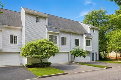 3518 Gibbs Road, Coram, NY 11727 - Photo 2