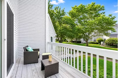 3518 Gibbs Road, Coram, NY 11727 - Photo 28