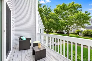 3518 Gibbs Rd, Coram, NY 11727 - Photo 28