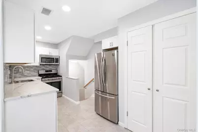 3518 Gibbs Road, Coram, NY 11727 - Photo 14