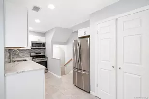 3518 Gibbs Rd, Coram, NY 11727 - Photo 14