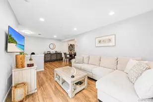 3518 Gibbs Rd, Coram, NY 11727 - Photo 4